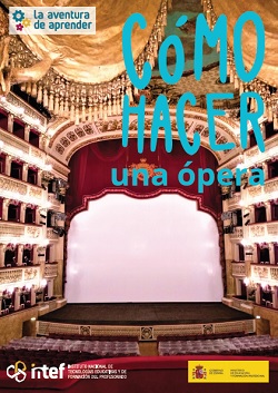 img-Guía Cómo hacer una ópera