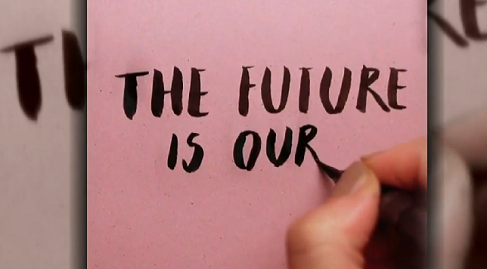 img-The future is our