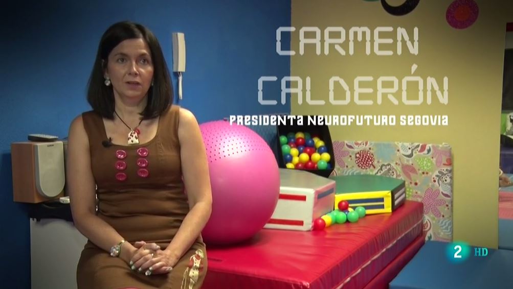 img-Carmen, calderón, presidenta neurofuturo segovia