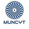 img-Logo de Muncyt