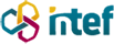 img-Logo del Intef