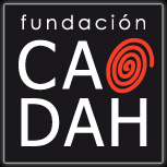 img-Fundación Cadah