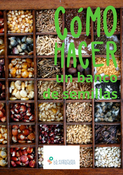 img-Guía de Cómo hacer un banco de semillas