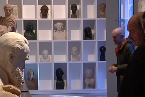 img-Museo