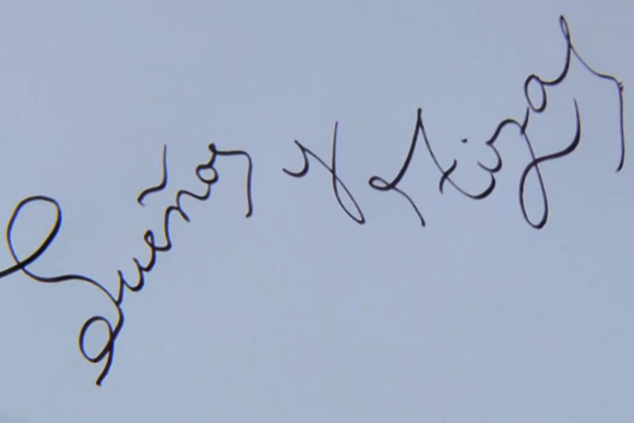 img-