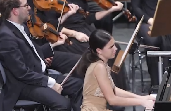 img-Orquesta de musica