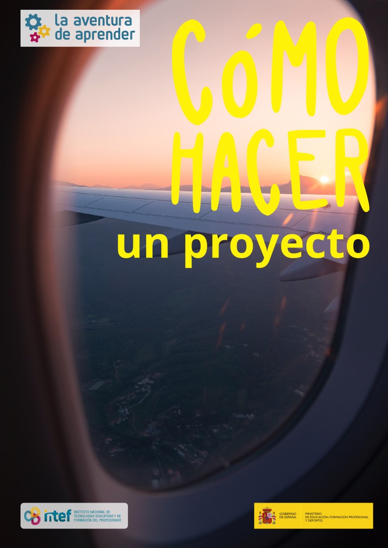 img-