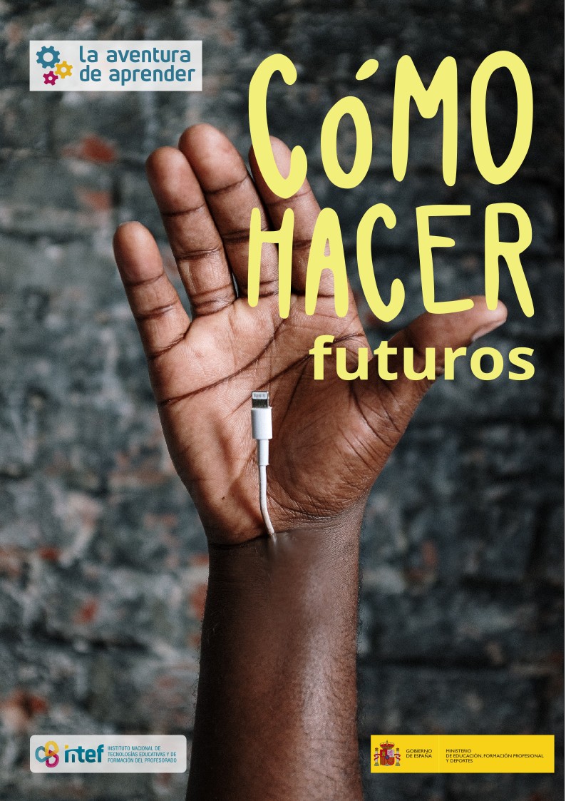 Imagen de Cómo hacer futuros
