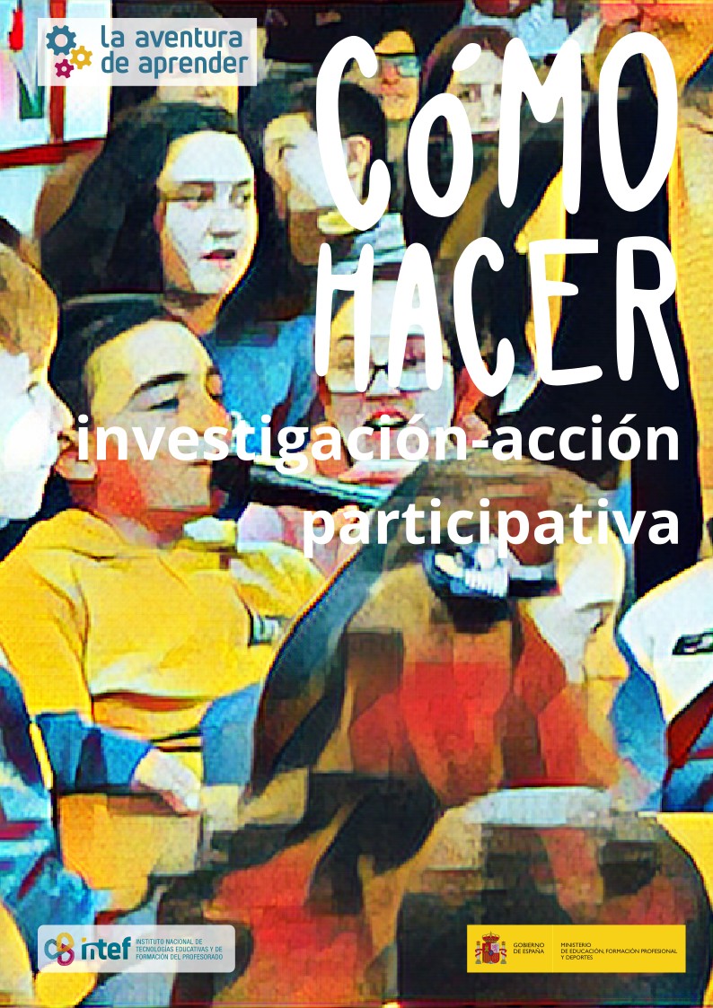 img-Guía como hacer ingestiacion-accion participativa