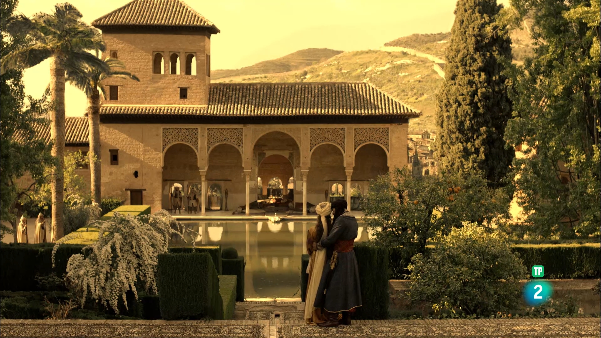 img-Imagen de la Alhambra de Granada