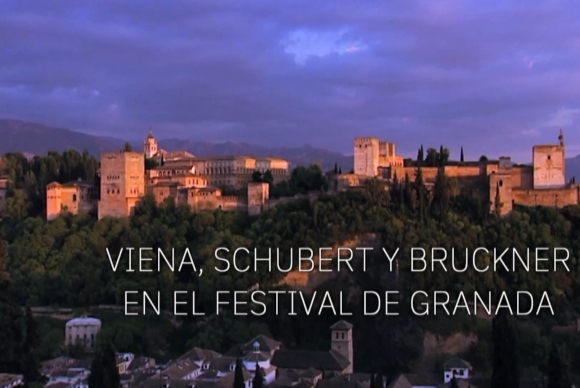 img-Festival de Granada