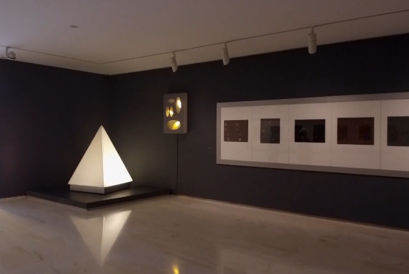 img-Museo de Arte Contemporáneo de Alicante