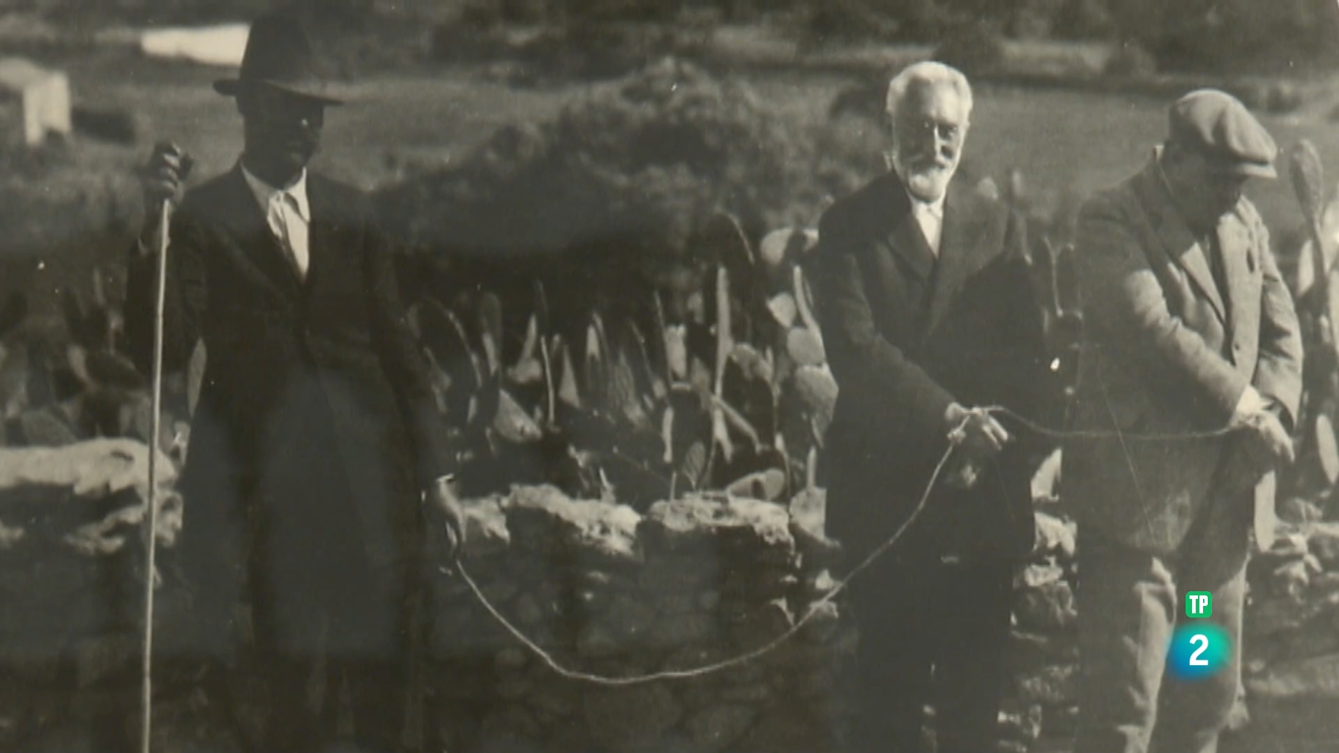 img-Miguel de Unamuno y Jugo