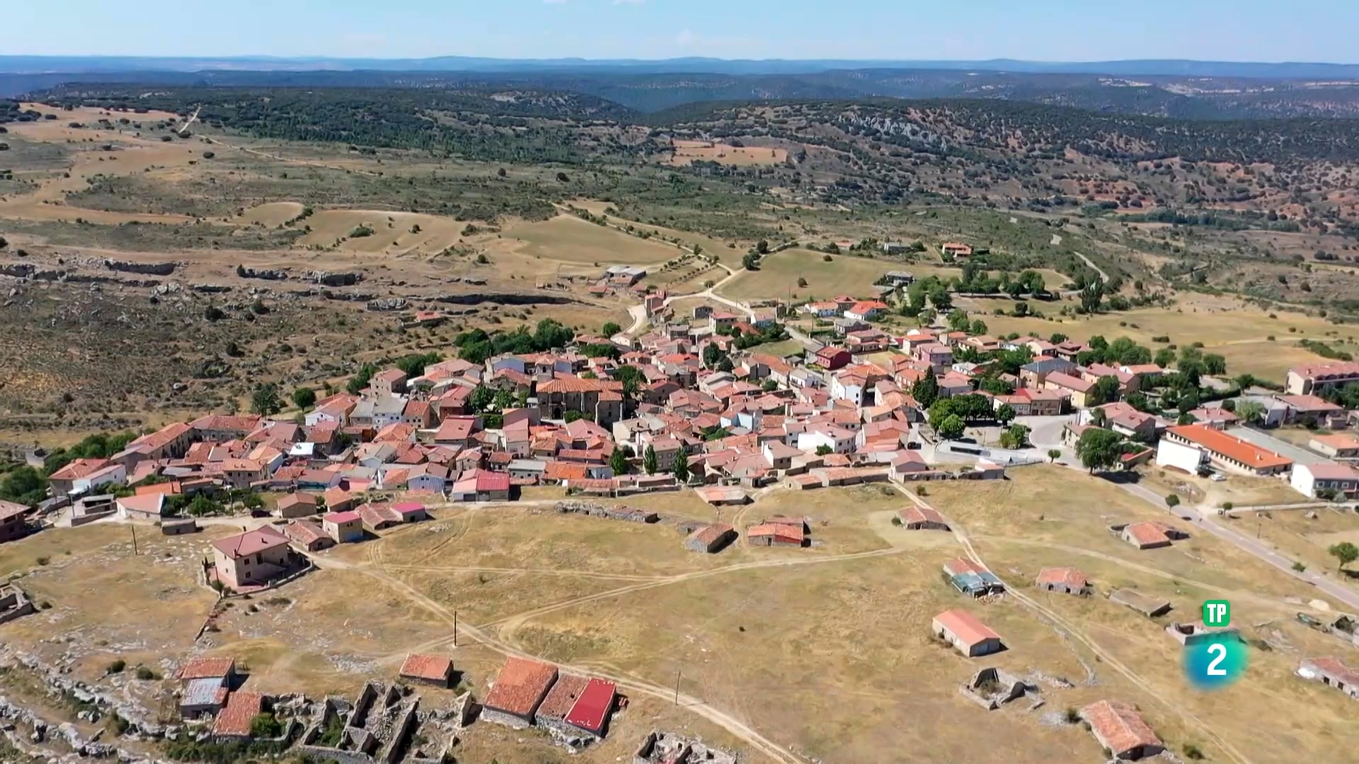 img-Vista aére