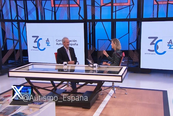 img-Confederación Autismo España