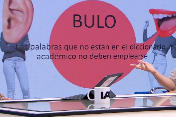 img-bulos lingüísticos