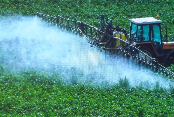 img-Fumigación y los disruptores endocrinos