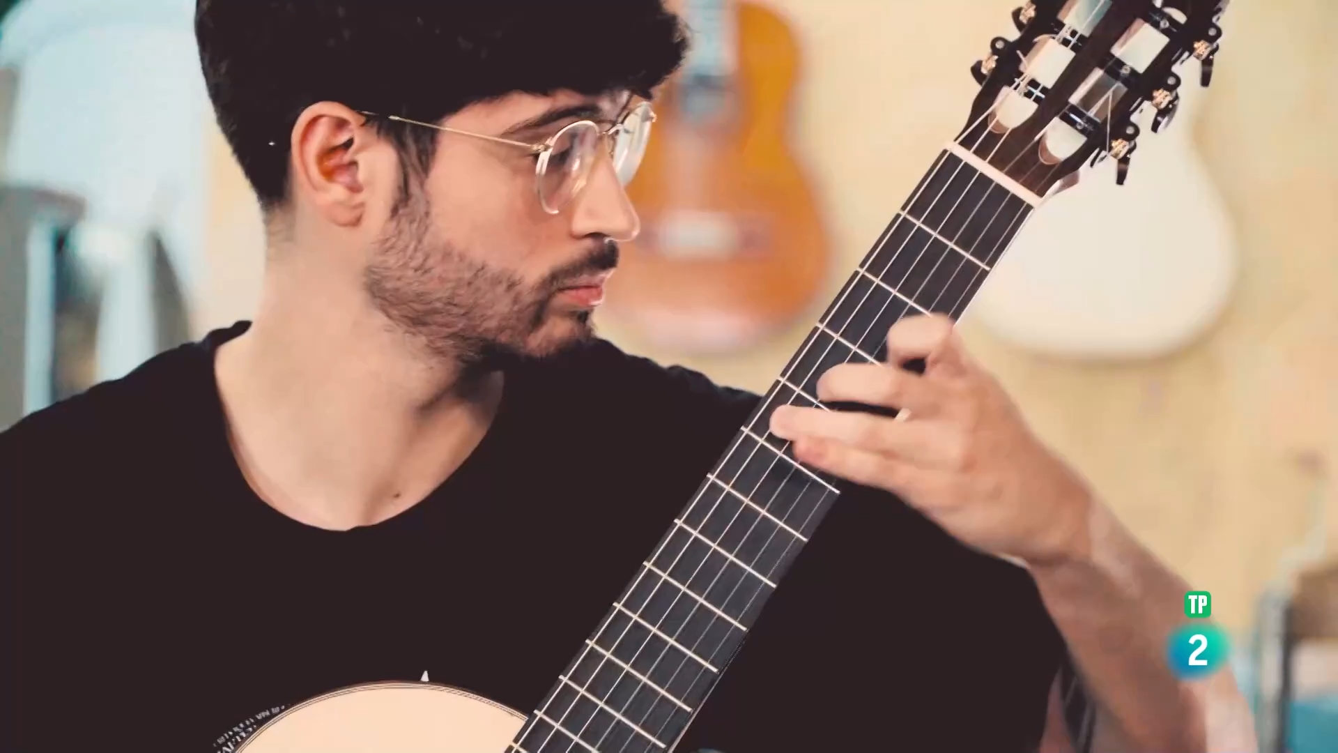 img-Glissando luthier school