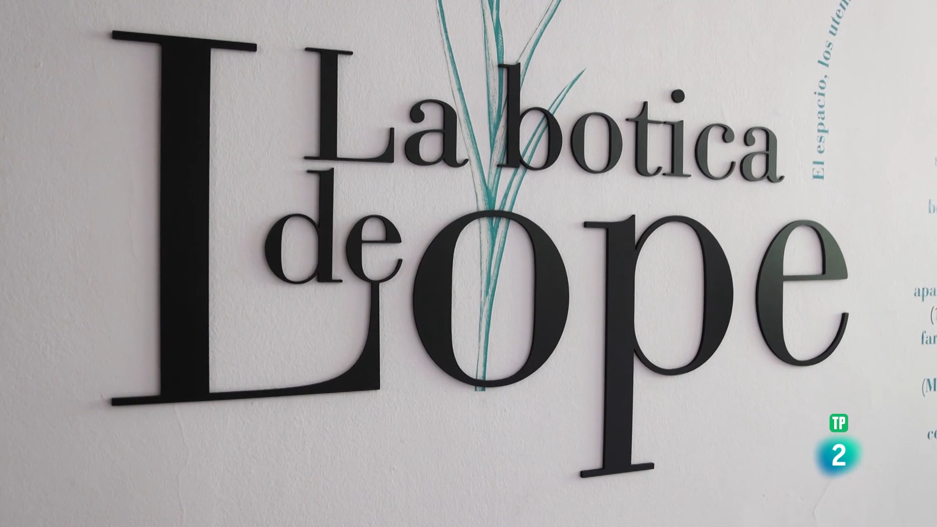 img-La botica de Lope