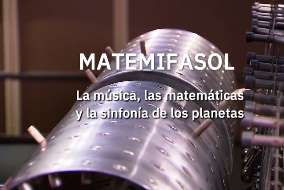 img-La música, las matemáticas y las sintonía de los planetas