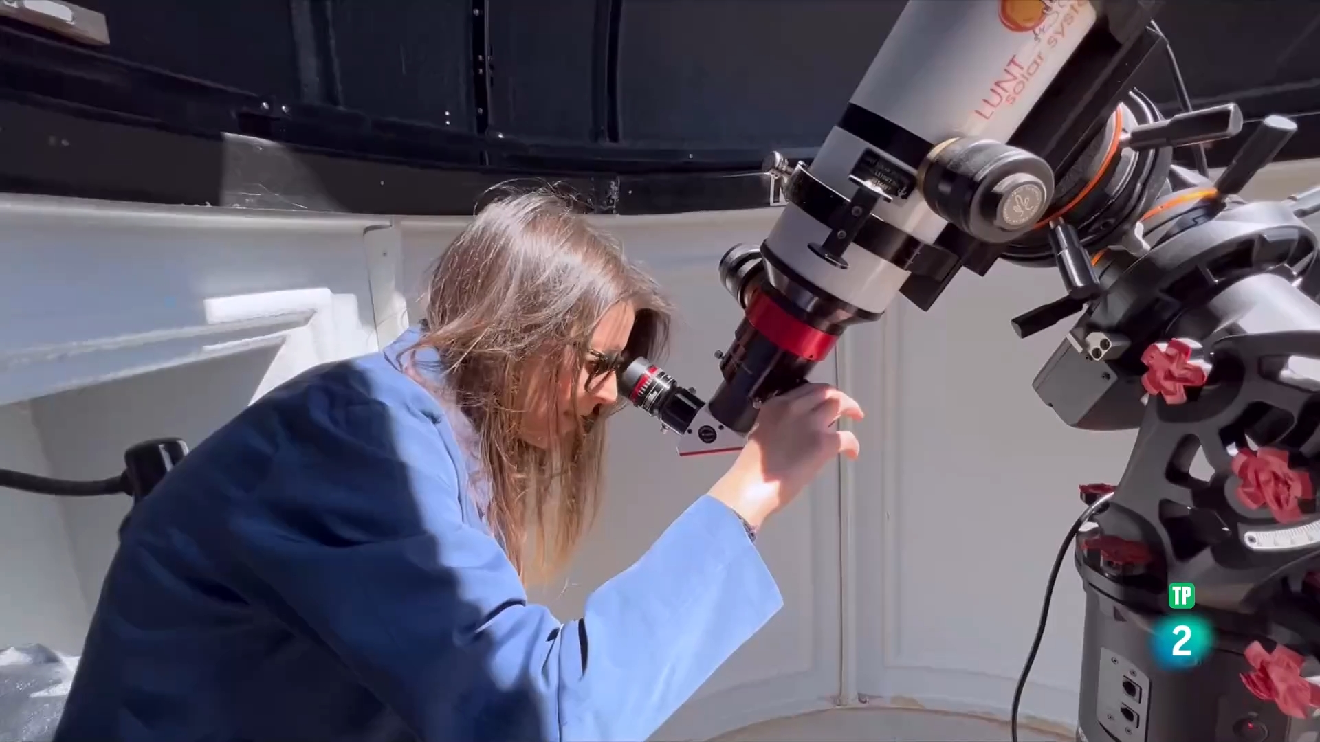 img-Mujeres y niñas en la ciencia