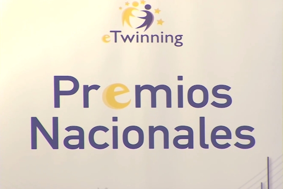 img-Premios nacionales eTwninng 2024