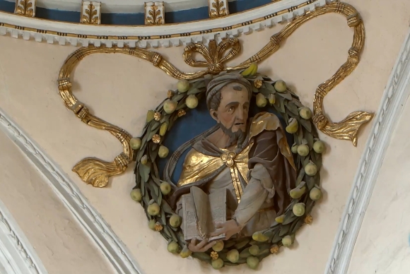 img-Museo de San Isidoro de León