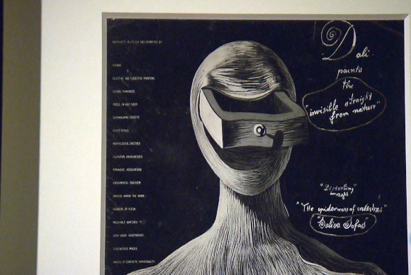 img-Surrealismo
