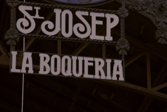 img-Mercado de la Boqueria
