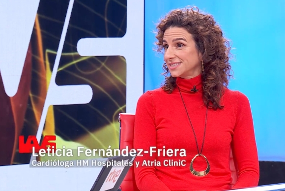 img-Leticia Fernández-Friera