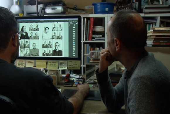 img-Fotografías del Documento Nacional