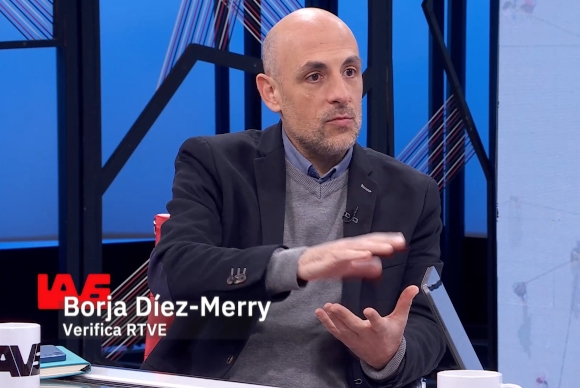 img-Borja Díez-Merry