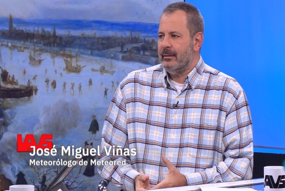 img-José Miguel Viñas