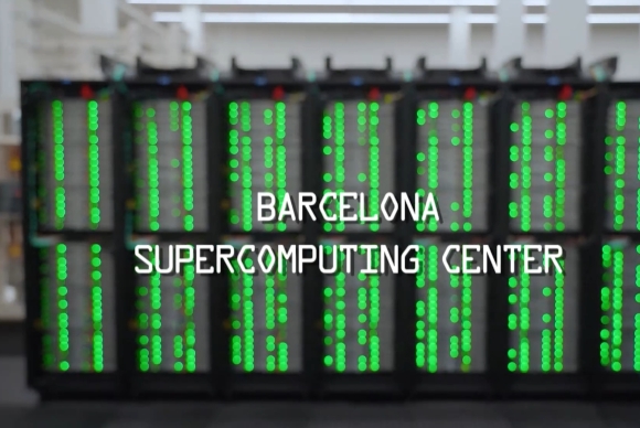 img-Barcelona Supercomputing Center