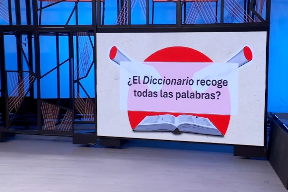 img-Uso de los diccionarios