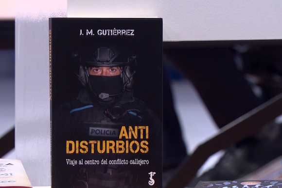 img-Portada del libro 