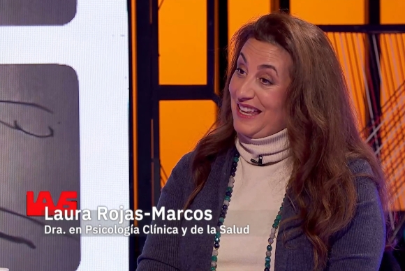img-Laura Rojas-Marcos