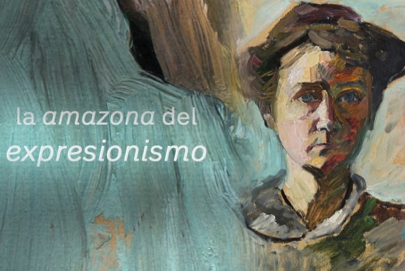 img-Gabriele Münter