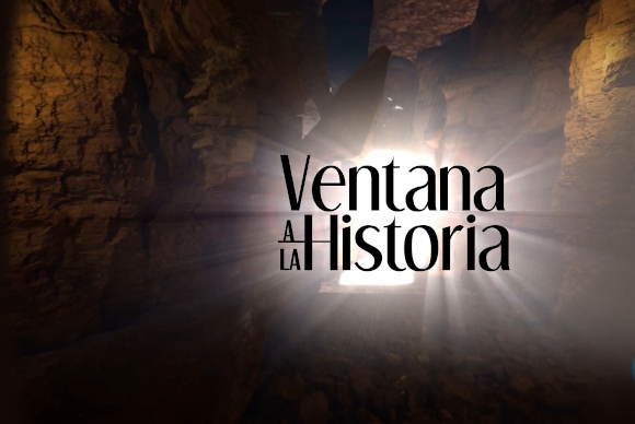 img-hace 5000 años, 1ª parte, ventana de la historia