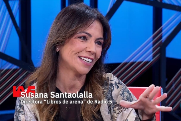 img-Susana Santaolalla