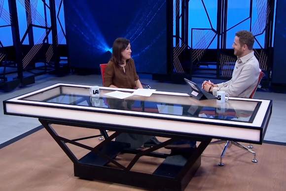 img-Entrevista a Luz Rello
