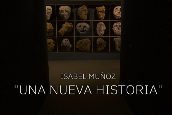 img-Una Nueva Historia