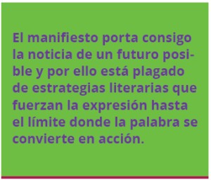 pantalla verde