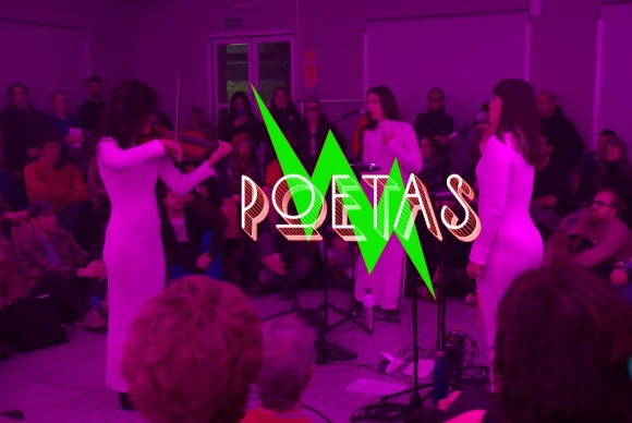 img-Festival de poesía