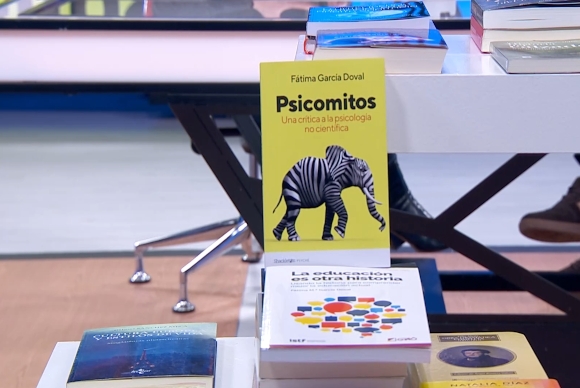 img-Portada del libro psicomitos