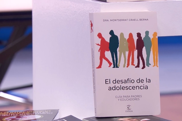 img-Portada del libro 