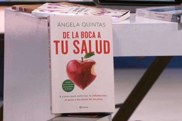 img-Portada del libro 