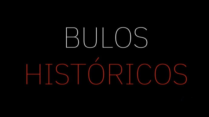 img-Título de bulos históricos