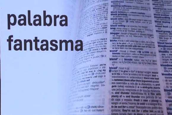img-Erratas en libros de texto históricos