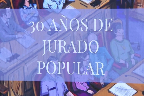 img-30 años de jurado populares